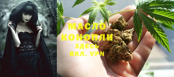 гашик Армянск